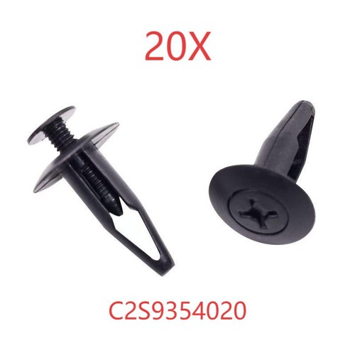 20x for jaguar wheel - 20x,
