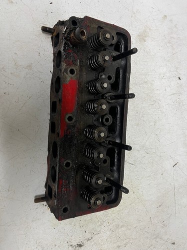 Triumph spitfire mk3 mk4 - triumph,