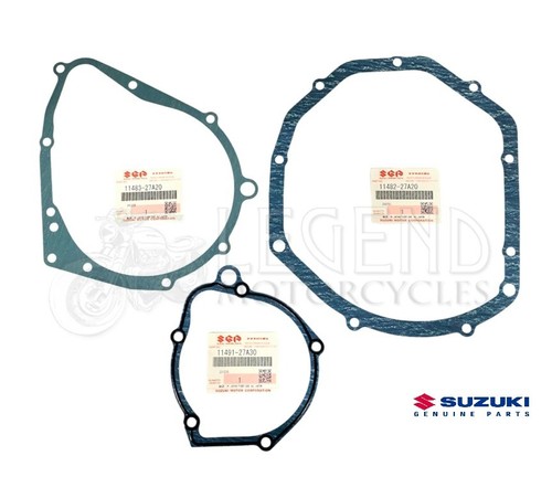 Genuine suzuki gsf600 bandit - gsf600,