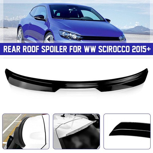 For scirocco tsi tdi r - for,