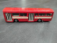 Dinky Toys No. 283 - AEC