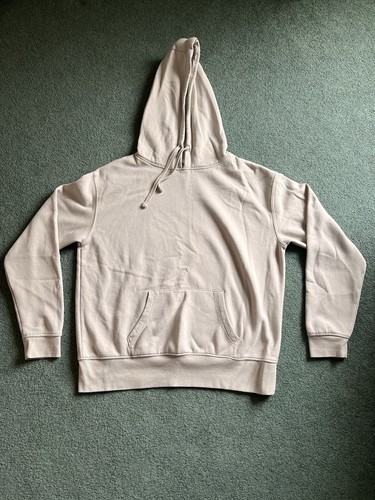 Women hoodie - women’s,