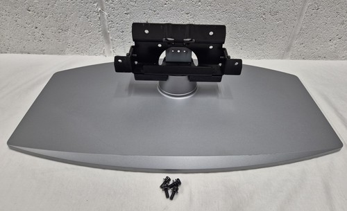 Stand for sony kdl 40s2010 - stand, kdl-40s2010