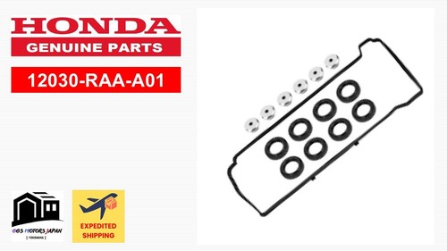 Honda oem 12030 raa a01 - honda, 12030-raa-a01