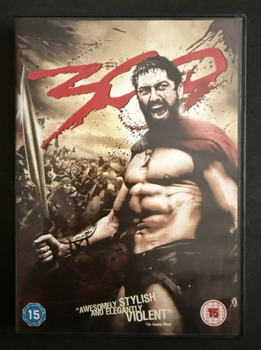 300 pre owned - pre,
