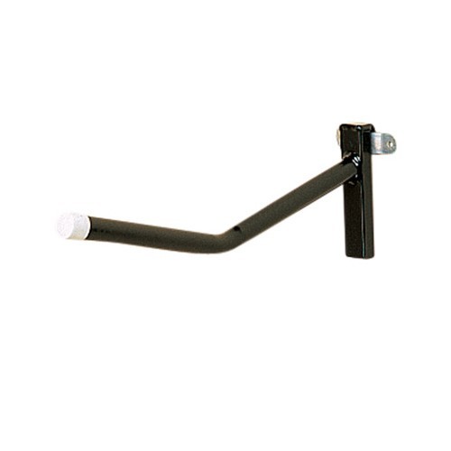 Stubbs removable clip - stubbs,
