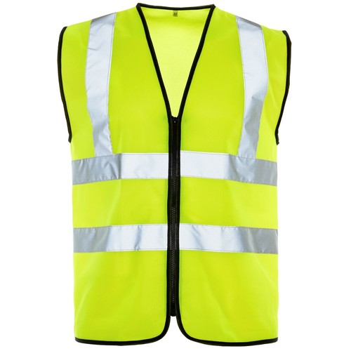Viz vest high - hi, vis