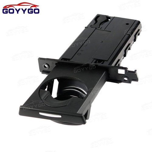 For bmw e60 e61 - bmw,