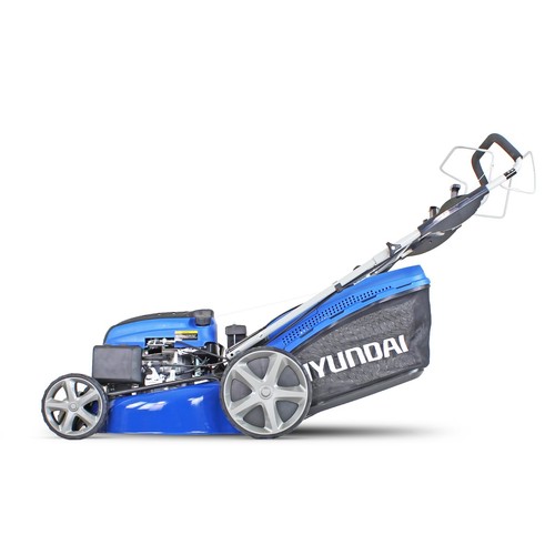 Hyundai hym510spe 51cm - /, 20in