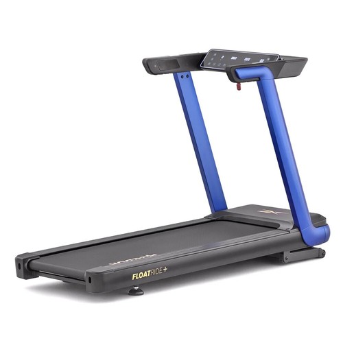 Reebok fr20z floatride - reebok,