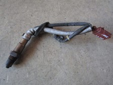 Lambda Sensor Audi A3 8P VW