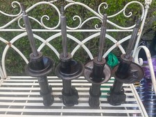 LANCIA DELTA INTEGRALE .EVO