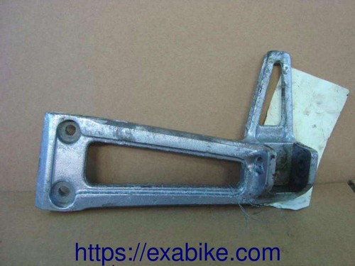 Yamaha tdr 250 1988 1990 - 250, (2yk)