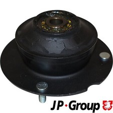 JP GROUP 1442400200 Top Strut Mounting for BMW