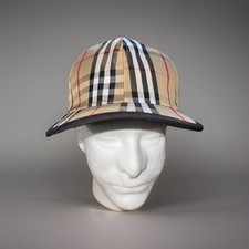 Burberry London England Men's