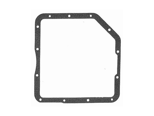 For 1975 1978 gmc - for, k15