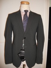 Emporio Armani J LINE super