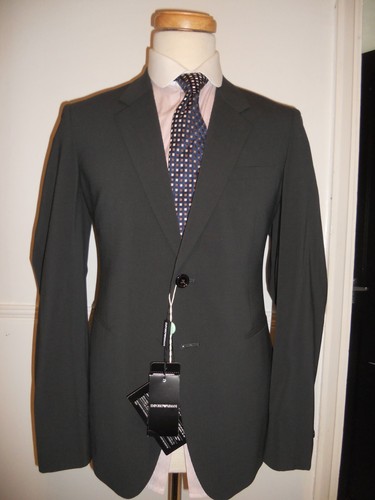 Emporio armani line super - j,