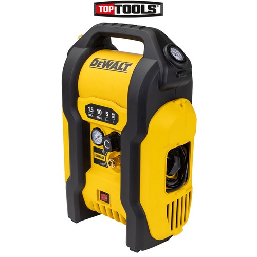 Dewalt dxcmd155pe 230v - dewalt, 5l