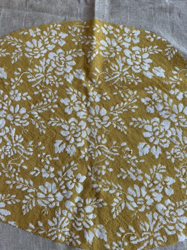 Vintage french ardoin paris - ardoin,