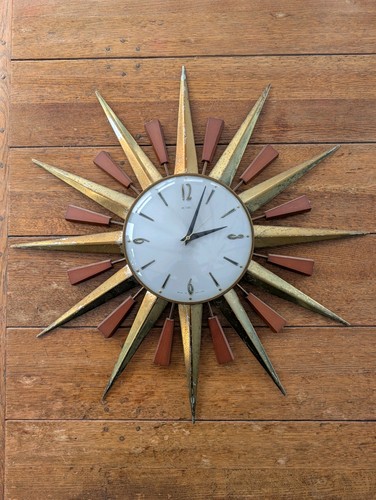 Vintage retro 1960s - retro,