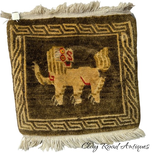 Vintage antique style handmade - vintage,