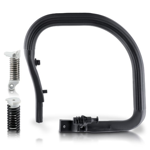 For stihl ms261 - for,