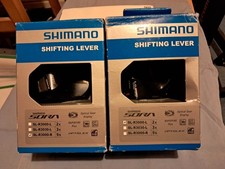 Shimano Sora SL-R3000-R