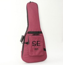 Paul Reed Smith(PRS) 2010 SE