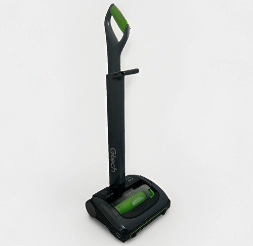 Gtech airram ar29 cordless - ar29,