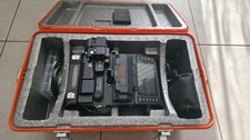 Swift KF4A Fusion Splicer In