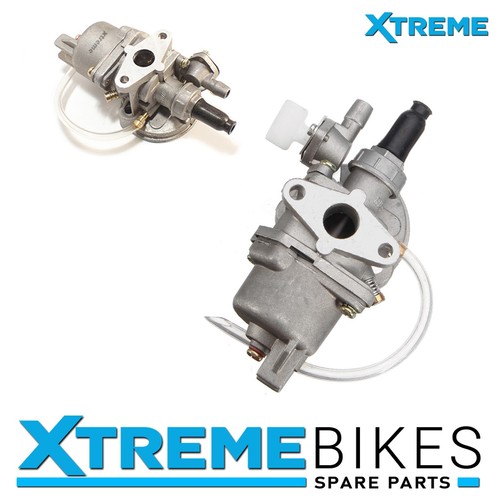 Quality carburetor for pocket - carburetor,