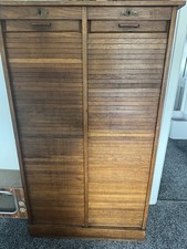 Beautiful Vintage French