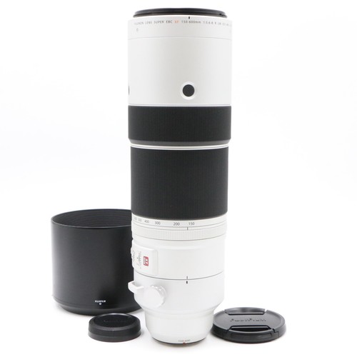Fujifilm fuji fujinon - fujifilm,