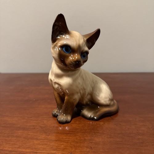 Vintage west germany porcelain - west,