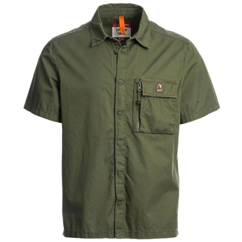 Parajumpers men merv - parajumpers, men's