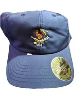 Philadelphia Cricket Club