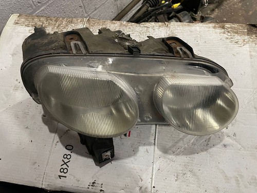 2003 rover front right - rover,