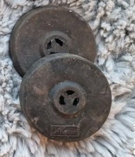 Mk3 Mk4 Escort Xr3i Rs Turbo useful parts  # f