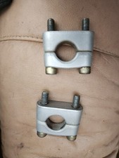 Husky Boy 50 Huskyboy