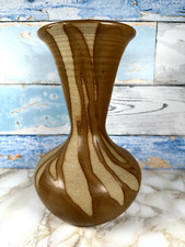 Vintage Roma Short, Penrith