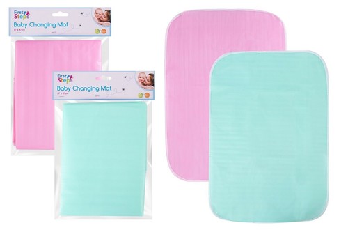 Baby changing mat - baby,