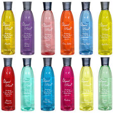 InSPArations Liquid Pearl Spa & Hot Tub Aromatherapy Fragrances