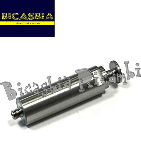9205 gear shift stem lml - shift, 125