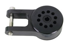 Whiteline Rear Motor Mount