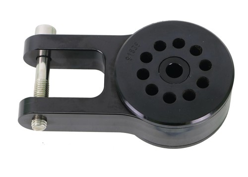 Whiteline rear motor mount - motor,