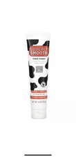 Moisturiser Udderly Smooth