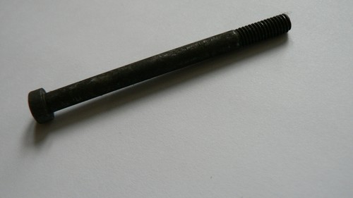 Bsa c15 b40 distributor - c15/b40,