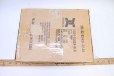 FixtureDisplays Metal Ballot Box/Donation Box with Stand 11064-BLACK-NEW