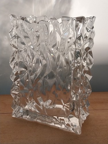 Large vintage rosenthal studio - rosenthal,